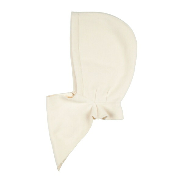 【送料無料】 ジル・サンダー レディース 帽子 アクセサリー Hats White|asty