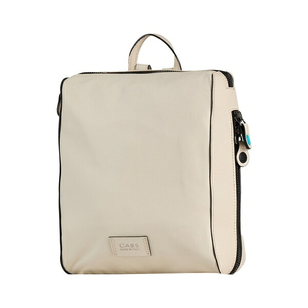 【送料無料】 ガブス レディース ハンドバッグ バッグ Backpacks Grey