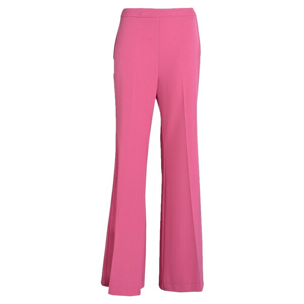 【送料無料】 マエスタ レディース カジュアルパンツ ボトムス Pants Pink