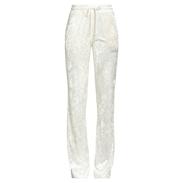 【送料無料】 ガレパリ レディース カジュアルパンツ ボトムス Pants White|asty