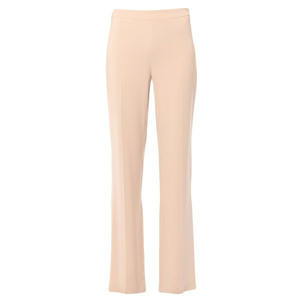 【送料無料】 クリップス レディース カジュアルパンツ ボトムス Pants Pink