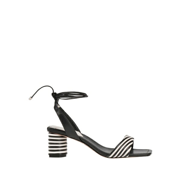【送料無料】 シュッツ レディース サンダル シューズ Sandals Black 18,965円