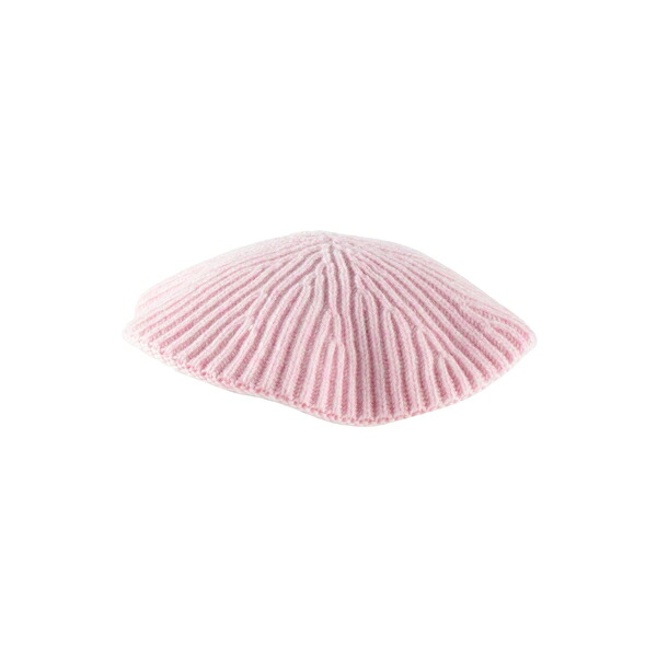 【送料無料】 ガニー レディース 帽子 アクセサリー Hats Pink