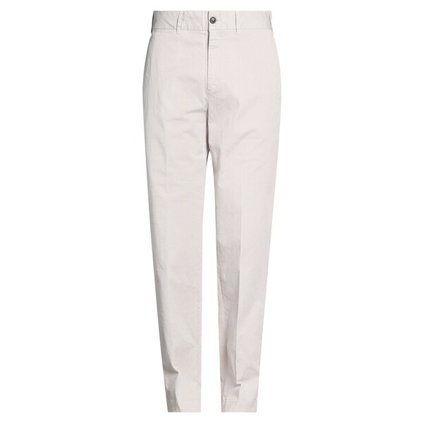 【貨物輸送無料】 グリフォーニ メンズ 心地好いズボン下 ボトムス Pants Grey