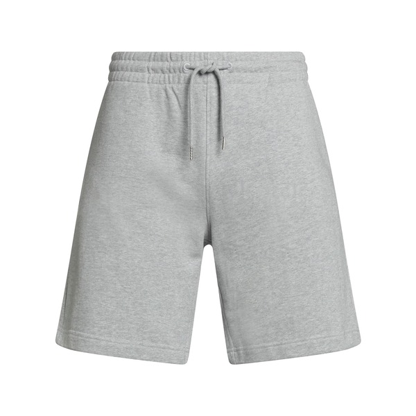 【貨物輸送無料】 ブライアン・デールズ メンズ 心地よいズボン下 ボトムス Shorts \u0026 Bermuda Shorts Grey