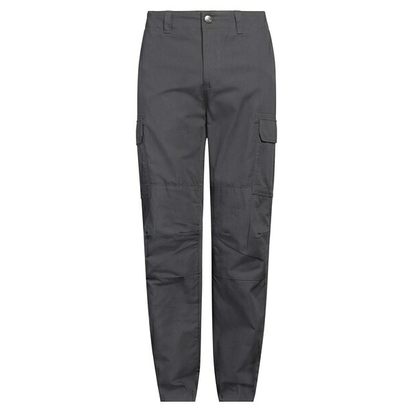 【貨物輸送無料】 ディッキーズ メンズ 心地好いズボン下 ボトムス Pants Grey