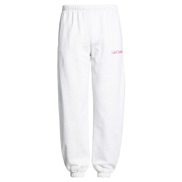 【送料無料】 ハン コペンハーゲン メンズ カジュアルパンツ ボトムス Pants Grey