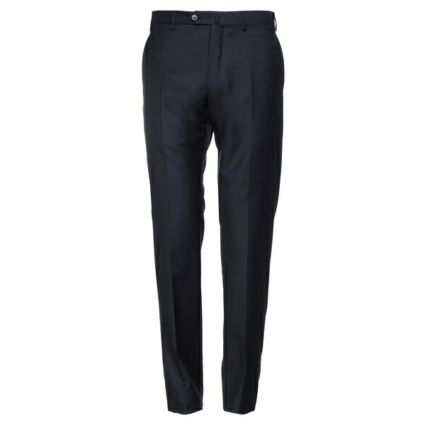 【貨物輸送無料】 カルーゾ メンズ 心地好いズボン下 ボトムス Pants Blue ズボン・パンツ-メンズファッション