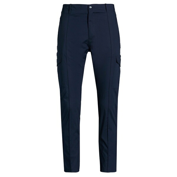 【送料無料】 ダニエレ アレッサンドリー二 メンズ カジュアルパンツ ボトムス Pants Blue｜asty