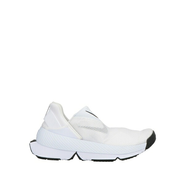 【貨物輸送無料】 ナイキ メンズ スニーカー シューズ Sneakers White