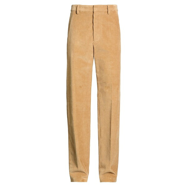 【送料無料】 ディースクエアード メンズ カジュアルパンツ ボトムス Pants Beige｜asty