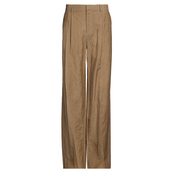 【送料無料】 PTトリノ メンズ カジュアルパンツ ボトムス Pants Green｜asty