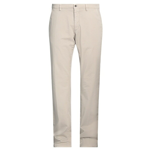 【貨物輸送無料】 メイソンズ メンズ 心地好いズボン下 ボトムス Pants Green