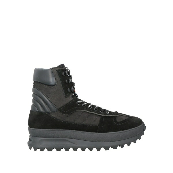 【送料無料】 マルタンマルジェラ メンズ ブーツ シューズ Ankle boots Black|asty