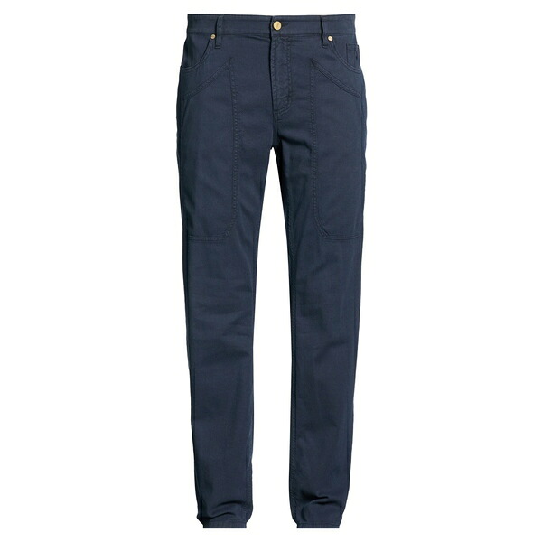【送料無料】 ジェッカーソン メンズ カジュアルパンツ ボトムス Pants Blue｜asty