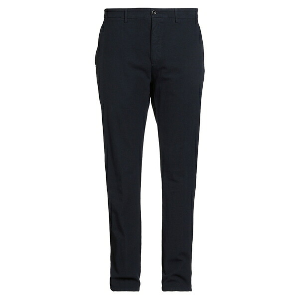 【貨物輸送無料】 ハーモント \u0026 知恵袋 メンズ 心地好いズボン下 ボトムス Pants Blue