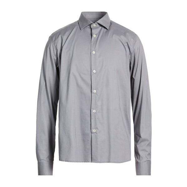 【貨物輸送無料】 ボールディーニ メンズ プルオーバー トップス Shirts Blue