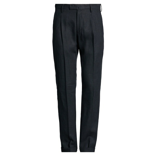 【送料無料】 ブリリア 1949 メンズ カジュアルパンツ ボトムス Pants Black｜asty