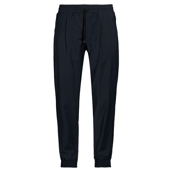 【送料無料】 ボリオリ メンズ カジュアルパンツ ボトムス Pants Blue|asty