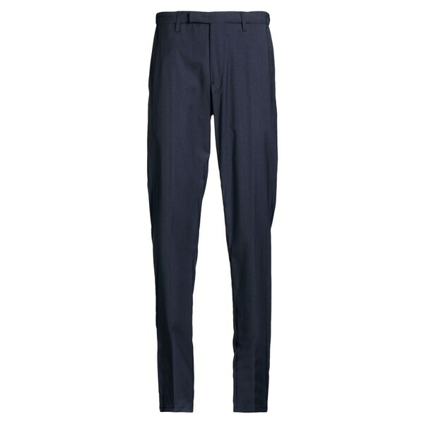【送料無料】 ボリオリ メンズ カジュアルパンツ ボトムス Pants Blue|asty