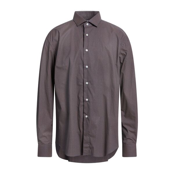 【貨物輸送無料】 ザカス  メンズ プルオーバー トップス Shirts Blue