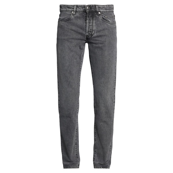 【送料無料】 シビリア. メンズ デニムパンツ ボトムス Jeans Grey|asty