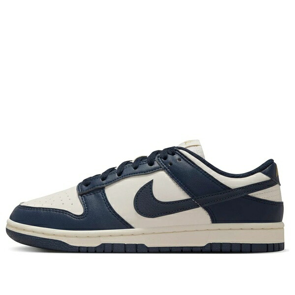 Nike ナイキ レディース スニーカー Phantom/Obsidian/Pale Ivory/Metallic Gold 【(WMNS) Nike Dunk Low Next Nature \u0027Olympic\u0027 FZ6770-001】  大きさ US_W_11.5