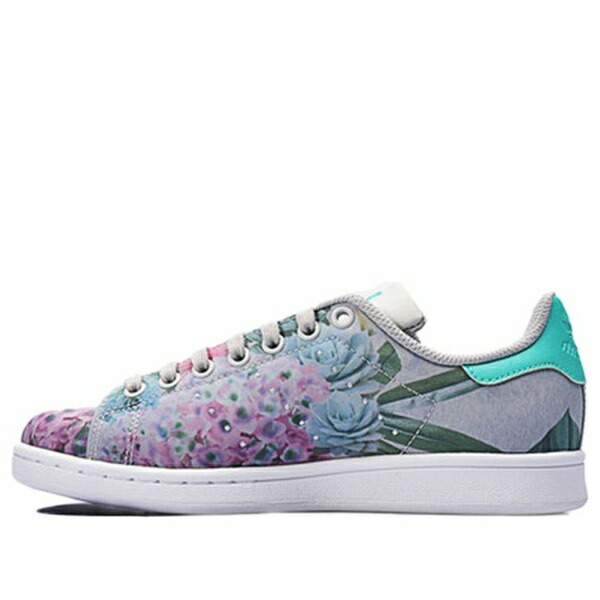 adidas アディダス レディース スニーカー  【(WMNS) adidas originals Stan Smith Multi-Color S75949】  サイズ US_7.5(24.5cm)