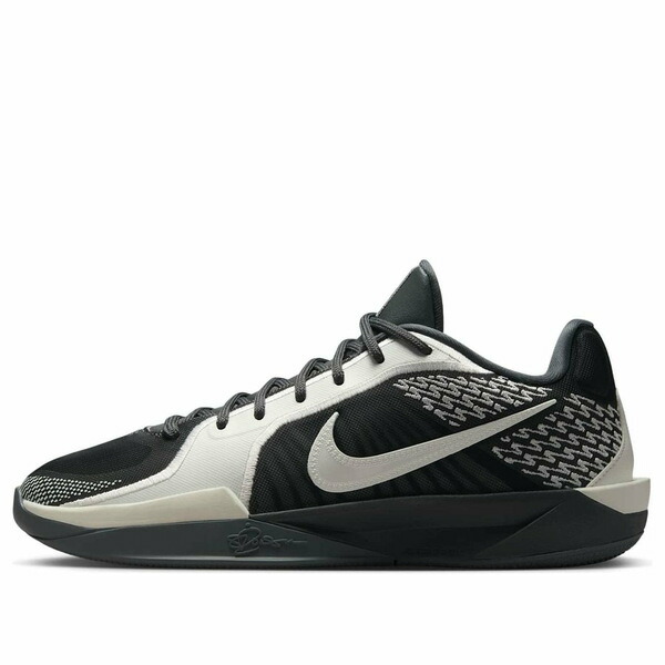 Nike ナイキ レディース スニーカー  【(WMNS) Nike Sabrina 2 EP Iron Grey Sail FZ1517-005】  サイズ US_W_11.5