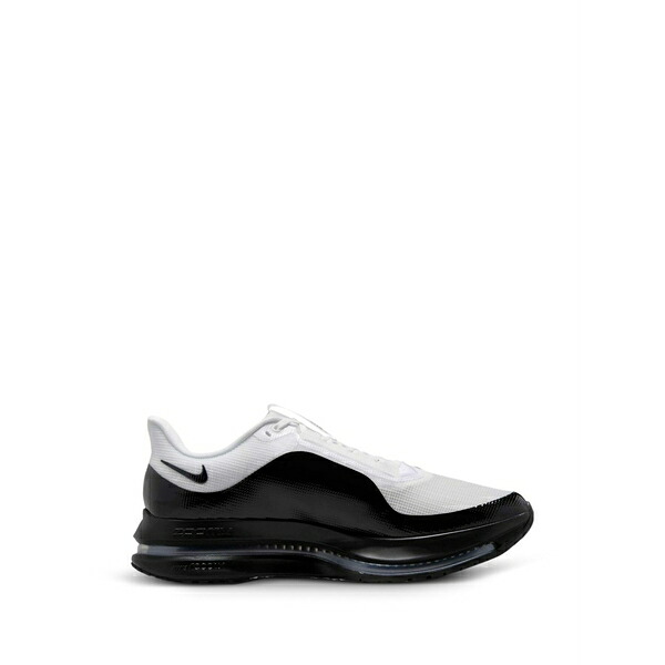 ナイキ メンズ スニーカー シューズ Pegasus premium sneakers White｜asty
