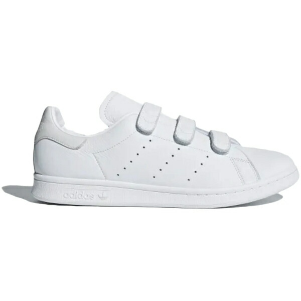 楽天市場】adidas RAF SIMONS STAN SMITH【アディダス ラフ・シモンズ