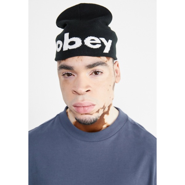 新品KIMHEKIM キムヘキム ベースボールキャップ 楽天市場】KIMHEKIM キムヘキム ベースボールキャップ UPCYCLED