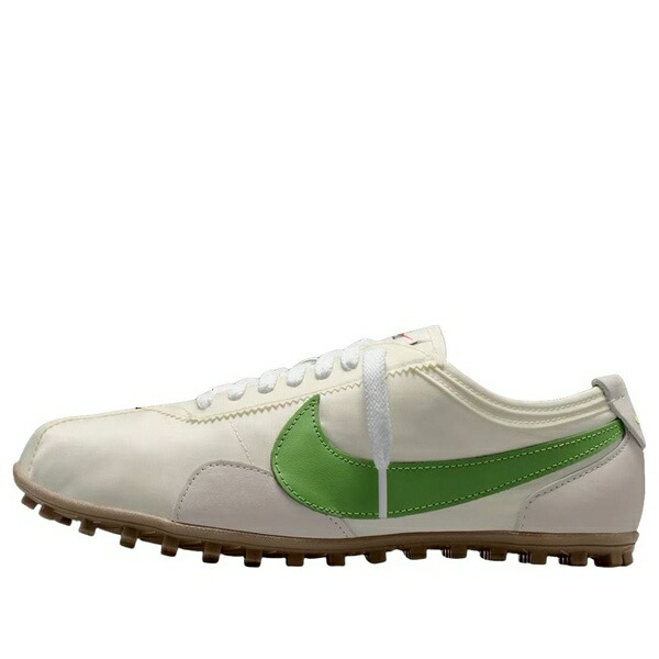 Nike ナイキ レディース スニーカー 【(WMNS) Nike Moon Shoe 'Sail Chlorophyll' II0407-102】 サイズ US_W_11.5｜asty 56,880円