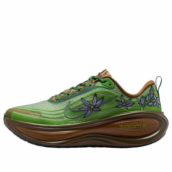 Nike ナイキ レディース スニーカー 【(WMNS) Nike Air Zoom Vomero Plus 'Doernbecher' IO7687-921】 サイズ US_W_15.5｜asty