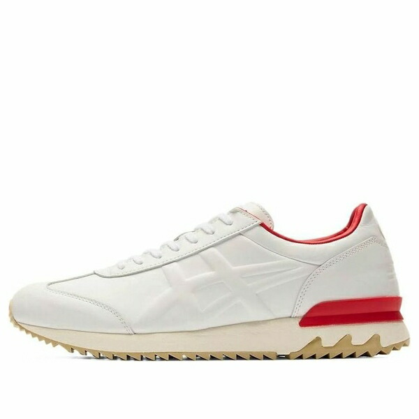 オニツカタイガー　カリフォルニア 78 OG VIN 　TH110N 27㎝ 楽天市場】Onitsuka Tiger CALIFORNIA 78 VIN【オニツカタイガー