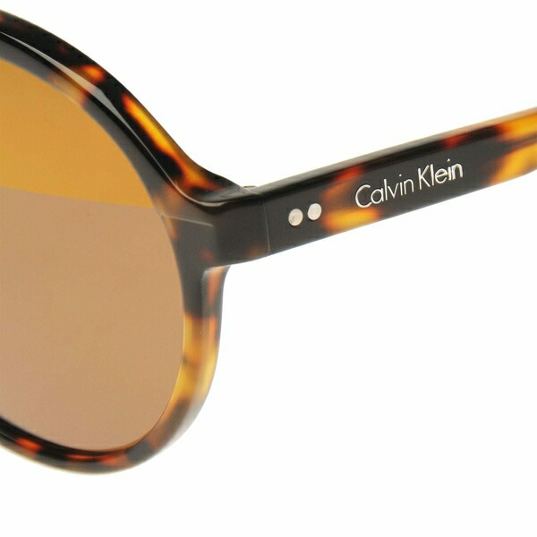 カルバンクライン レディース サングラス&アイウェア Sunglasses ...