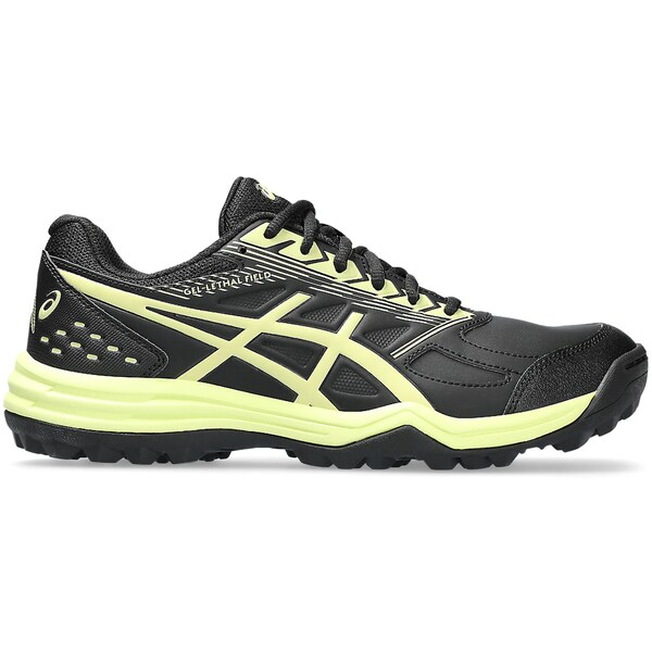 アシックス ラグビースパイク GEL-LETHAL TIGHTFIVE アシックス】GEL-LETHAL TIGHT FIVE WIDE - TRICOLOR RUGBY