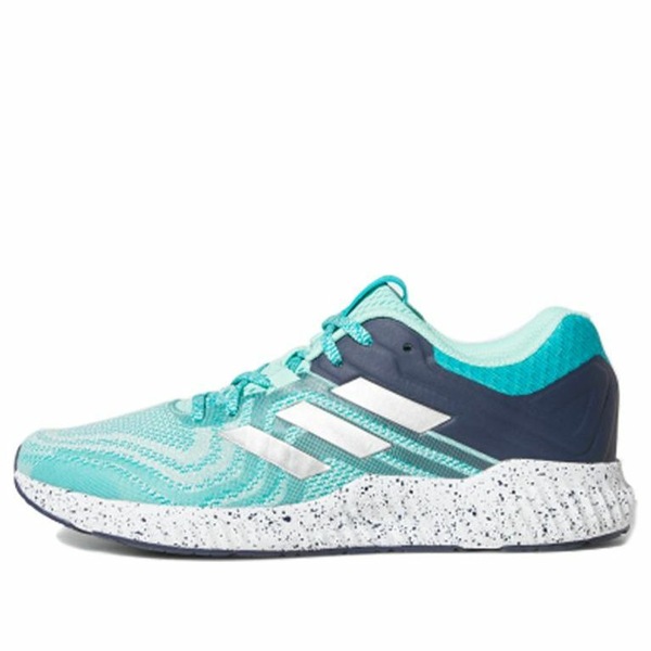 adidas アディダス レディース スニーカー 【(WMNS) adidas Aerobounce St 2 CG5642】 サイズ US_7(24.0cm)｜asty