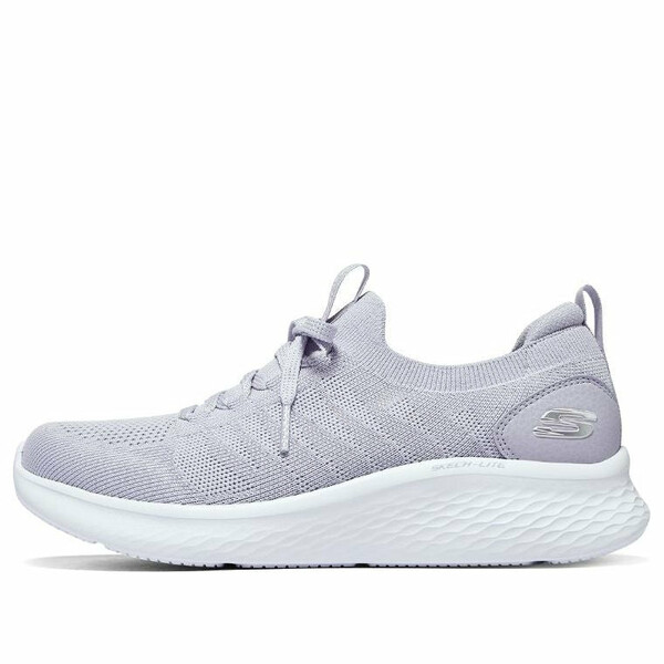 Skechers スケッチャーズ レディース スニーカー 【(WMNS) Skechers Skech-Lite Pro 'Lavender' 149769-LVPK】 サイズ US_6(23.0cm)｜asty