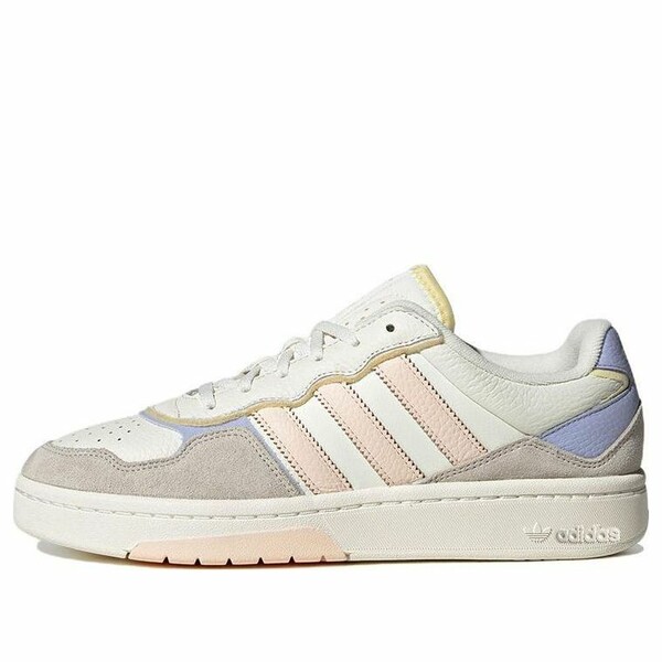 adidas アディダス レディース スニーカー 【(WMNS) adidas Originals Courtic ID4076】 サイズ US_6.5(23.5cm)|asty