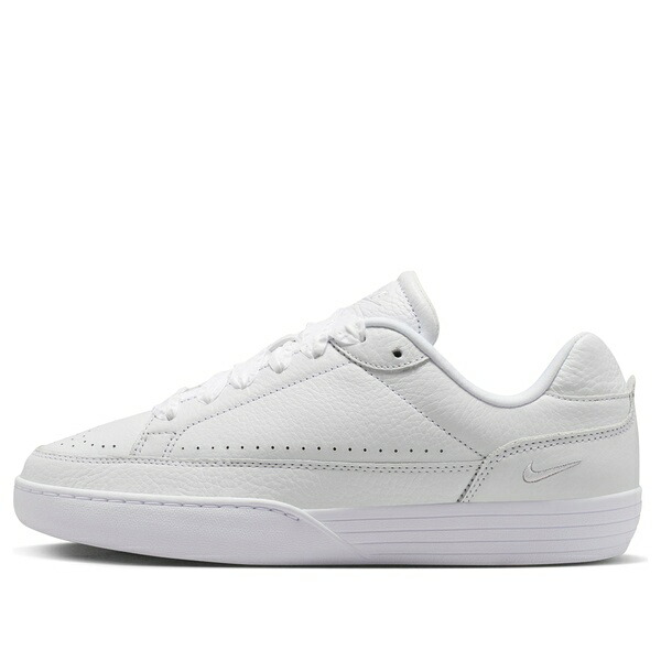 Nike ナイキ レディース スニーカー 【(WMNS) Nike Tennis Centre 'White' IM5955-101】 サイズ US_W_4｜asty