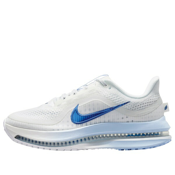 Nike ナイキ レディース スニーカー 【(WMNS) Nike Pegasus Premium 'White Sundial' HQ2593-107】 サイズ US_6(23.0cm)｜asty