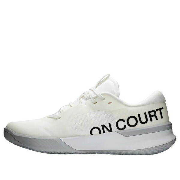 On Running オン ランニング レディース スニーカー 【(WMNS) On Running The Roger Pro 3 'White Pink' 3WG10312626】 サイズ US_5.5(22.5cm)|asty