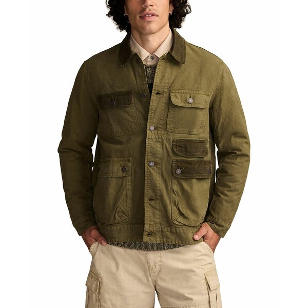 楽天市場】SHANANA MIL GYPSY オリジナルタイガーストライプ 60's