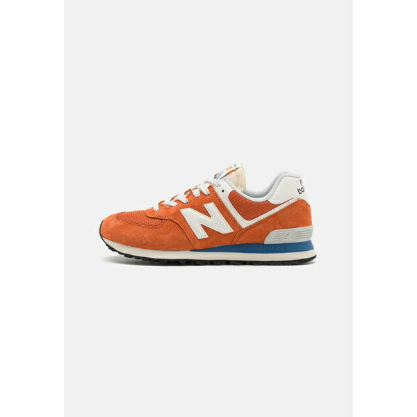 楽天市場】NEW BALANCE ML574OXQ width D BLACK ニューバランス 574