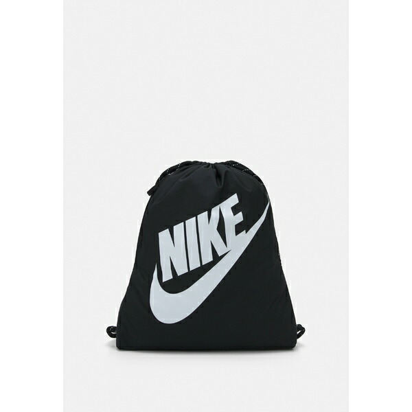 楽天市場】ナイキ SFS レスポンダー バックパック NIKE SFS