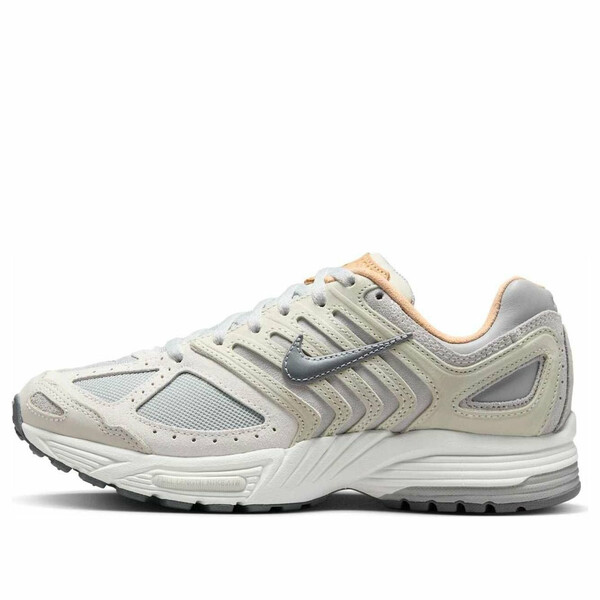 Nike ナイキ レディース スニーカー Light Smoke Grey/Summit White/Smoke Grey/Smoke Grey 【(WMNS) Nike Air Pegasus 2005 \u0027Light Smoke Grey Vachetta Tan\u0027 HV5998-001】  大きさ US_6.5(23.5糎)