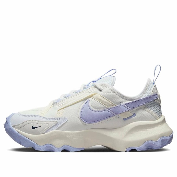 Nike ナイキ レディース スニーカー SUMMIT WHITE/OXYGEN PURPLE-PHANTOM-WHITE-MIDNIGHT NAVY 【(WMNS) Nike TC 7900 PRM 'Summit White Oxygen Purple' FD0385-121】 サイズ US_6(23.0cm)|asty