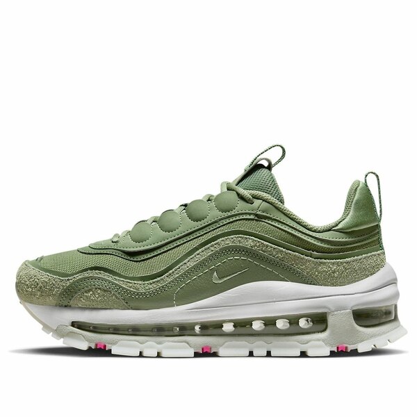 ナイキ エア マックス 97 フューチュラ SE Nike Air Max 97 Amazon | [ナイキ] エア マックス 97 フューチュラ SE W AIR MAX