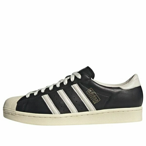 楽天市場】adidas SUPERSTAR CF W CBLACK/FTWWHT/CARBON ie2967